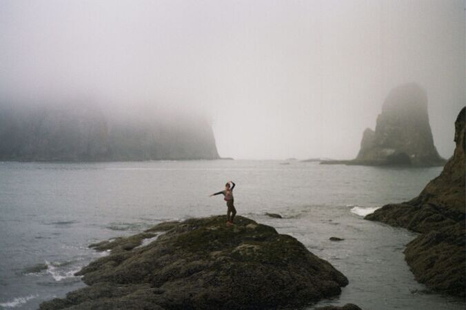 Image01