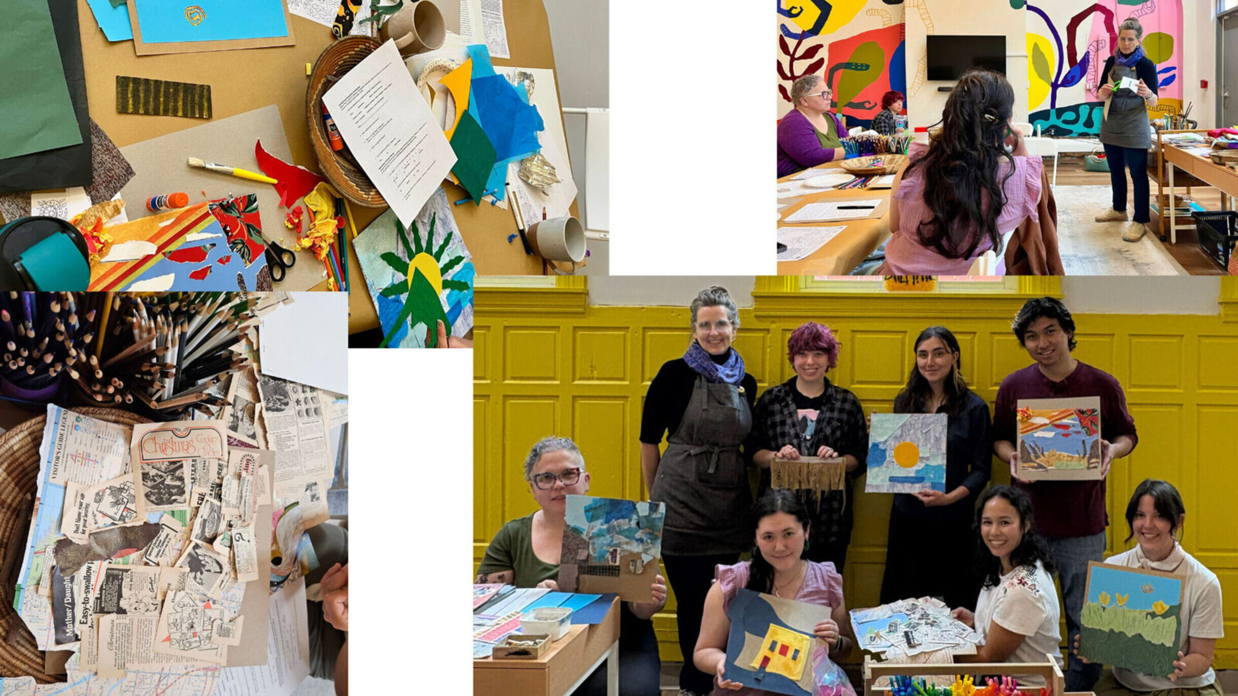 Indigohippomaterialplayworkshop