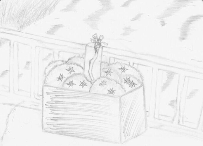 Installsketch2