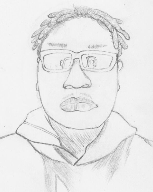 Jaysonprofile2
