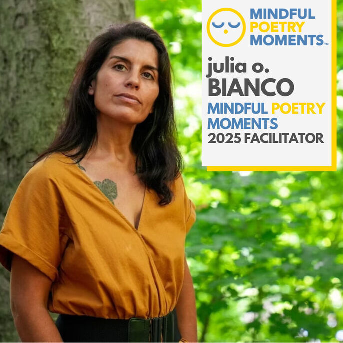 Juliao.bianco