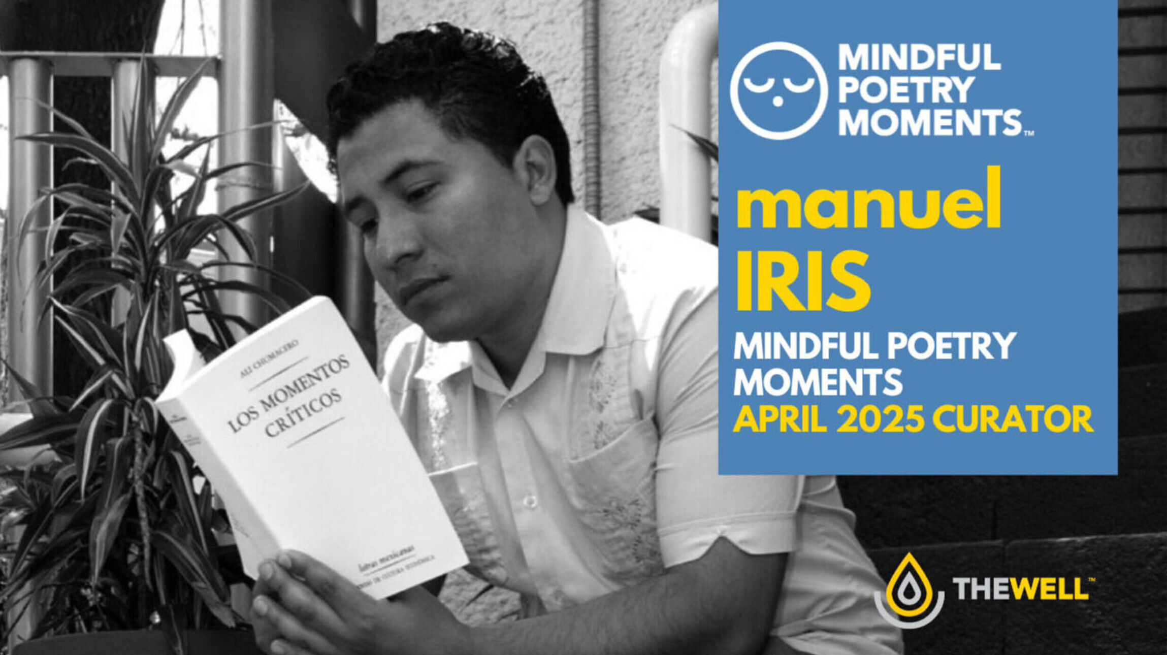 Manuelmainimagev23