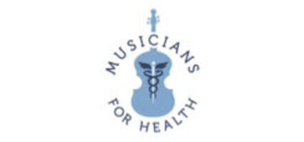 Musicians for health