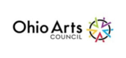Ohio arts council2