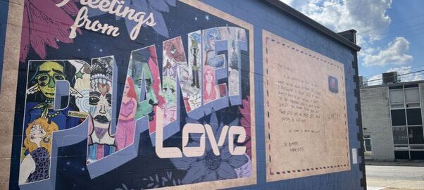 Pl pocketpark sept 2024 52