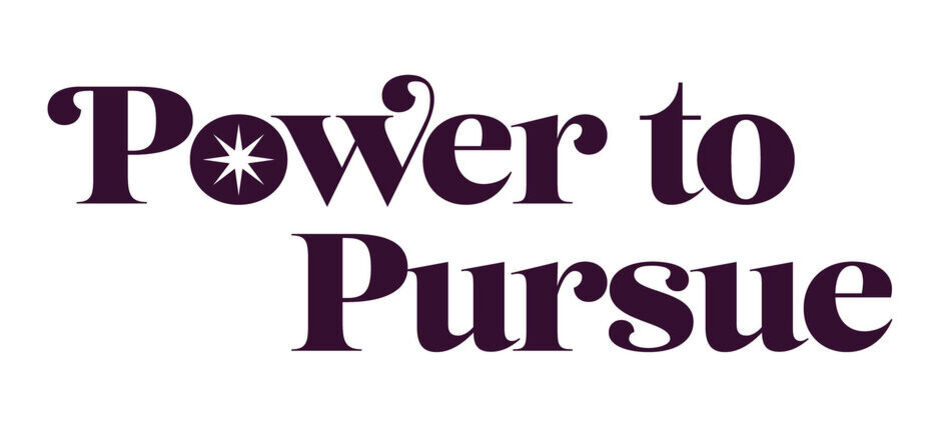 Powertopursue stacked plum3