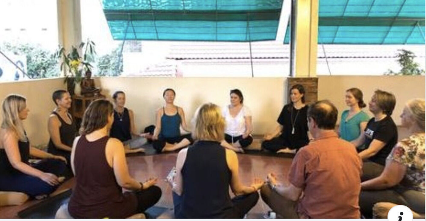 Screenshot2020 07 02at12.53.46pm