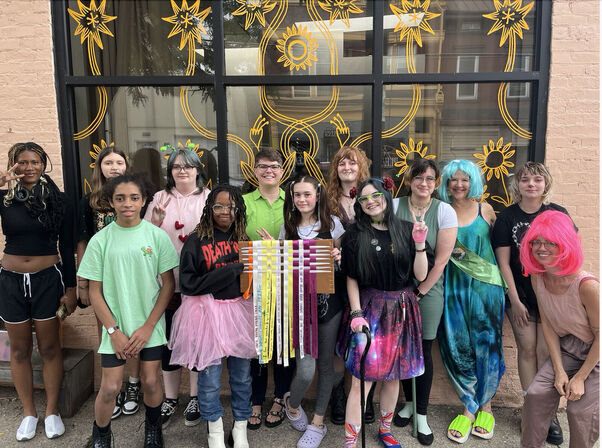 Screenshot2023 09 04at11.40.50am