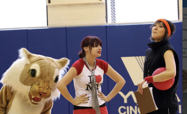 Screenshot2025 12 23at9.06.53am