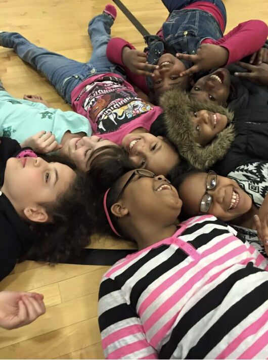 Screenshot2025 12 24at9.12.03am