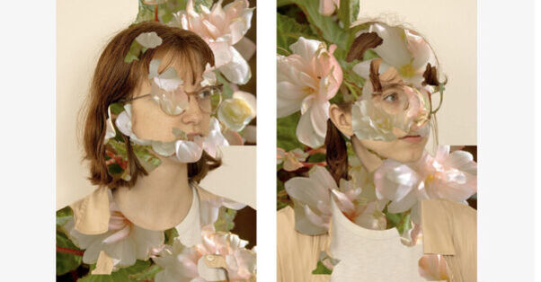 Screenshot2026 01 04at8.48.38am