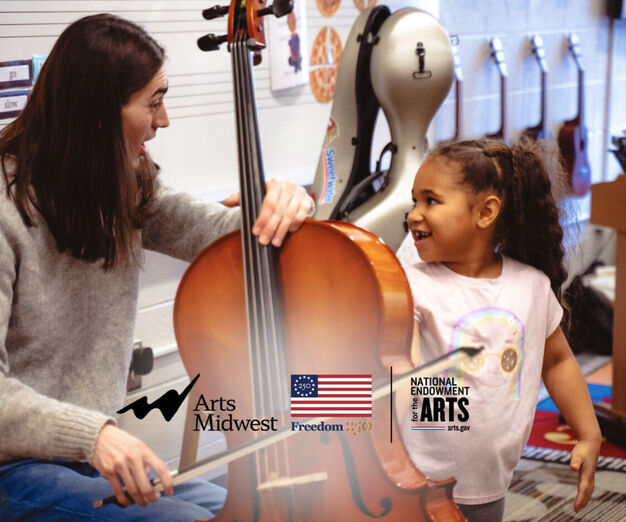 Screenshot2026 03 17at12.44.09pm