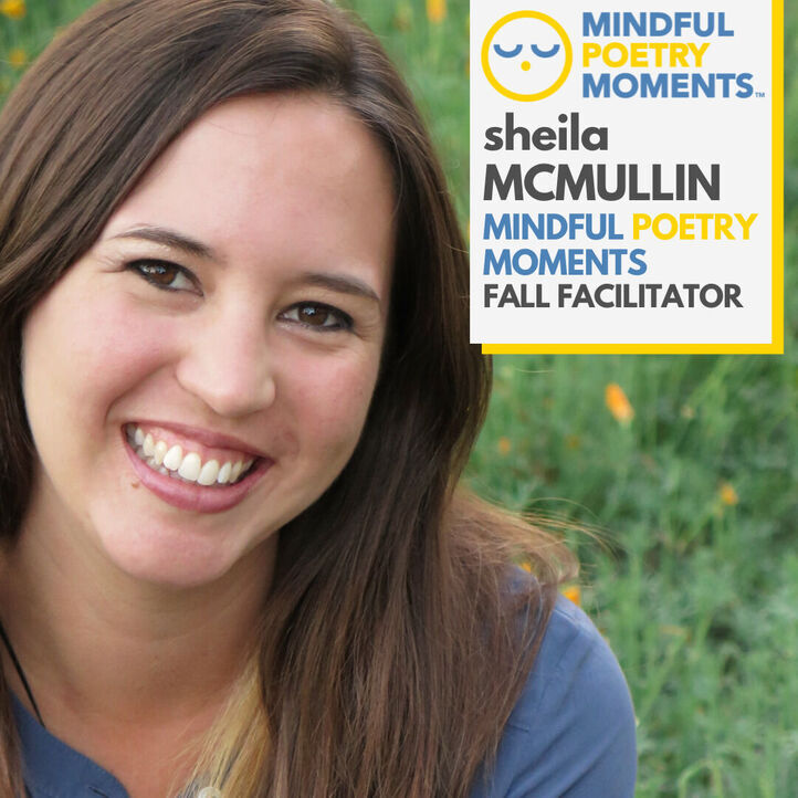 Sheilamcmullinmpm251