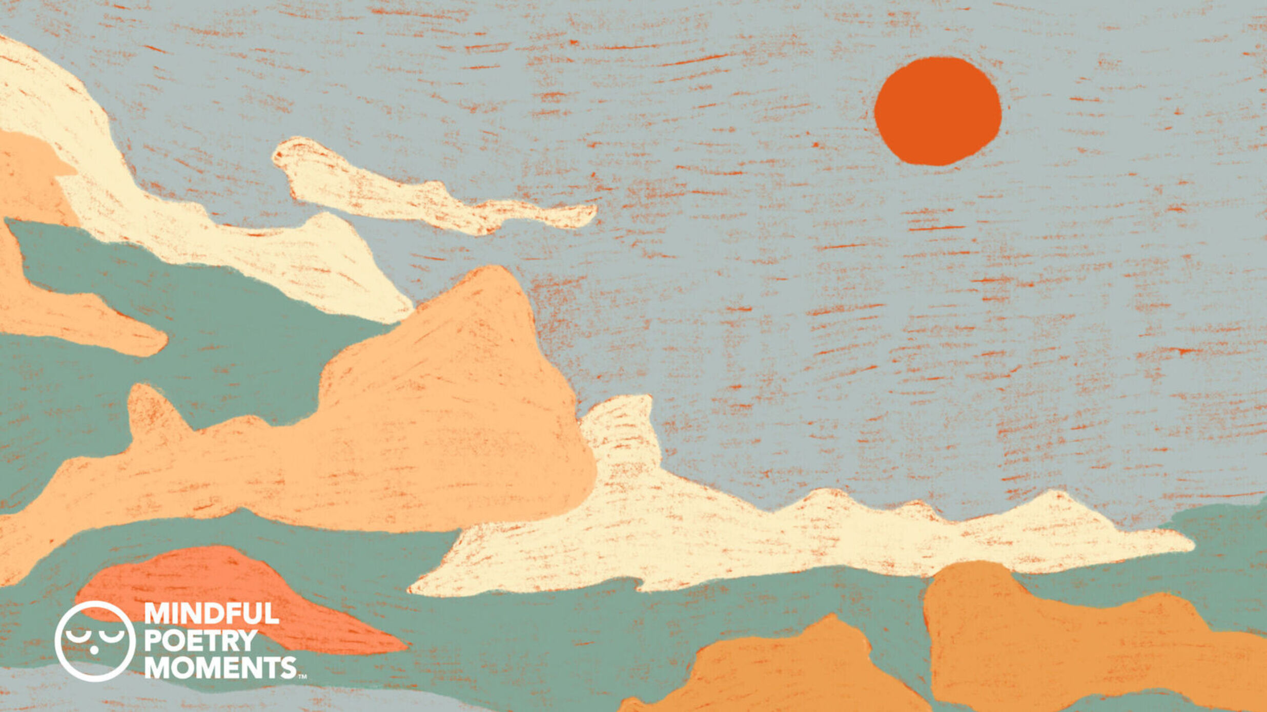 Thiscommonhomebanner1