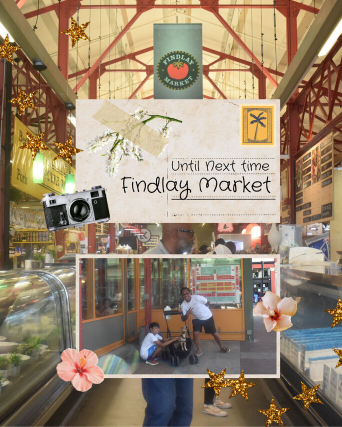 Untilnexttimefindlaymarket