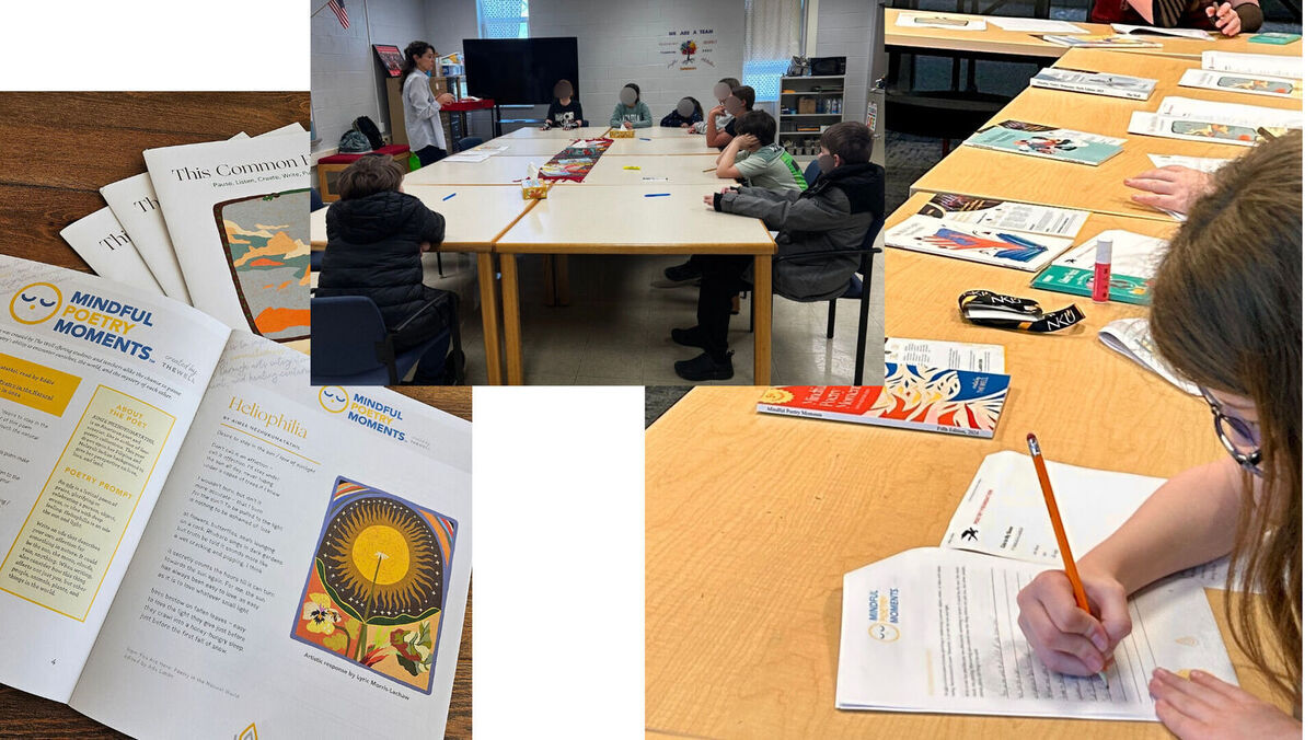 Workbooknorthernelementarynkudreamfest