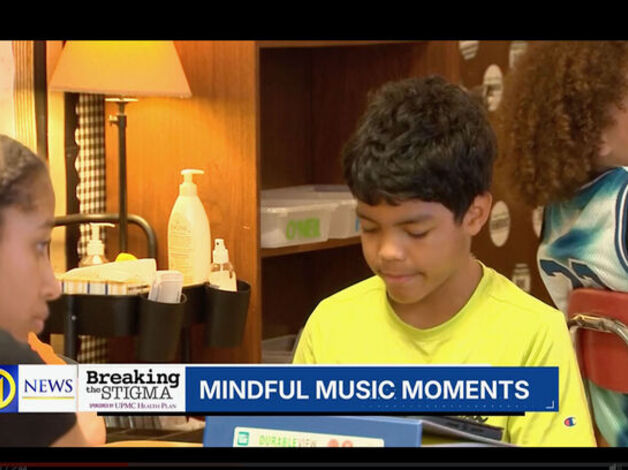 Wpxi screenshot