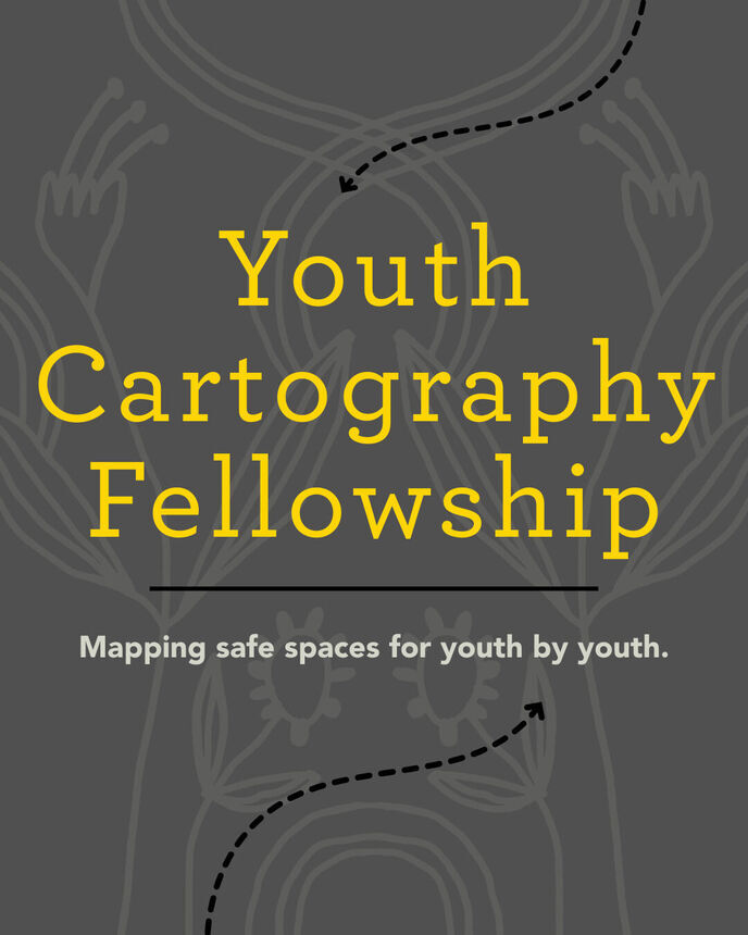 Youthcartography 2