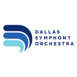 Dallas Symphony Orchestra 