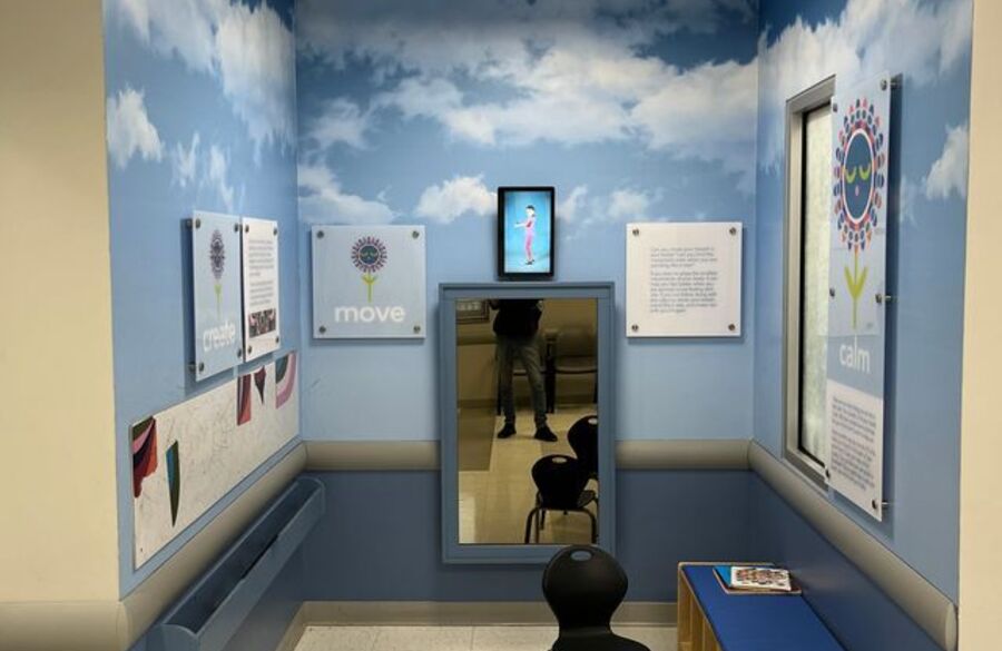 creating-a-classroom-calm-corner