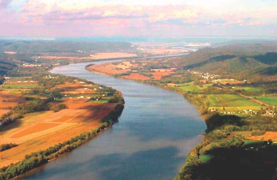 americas-river-roots-education-content-for-all