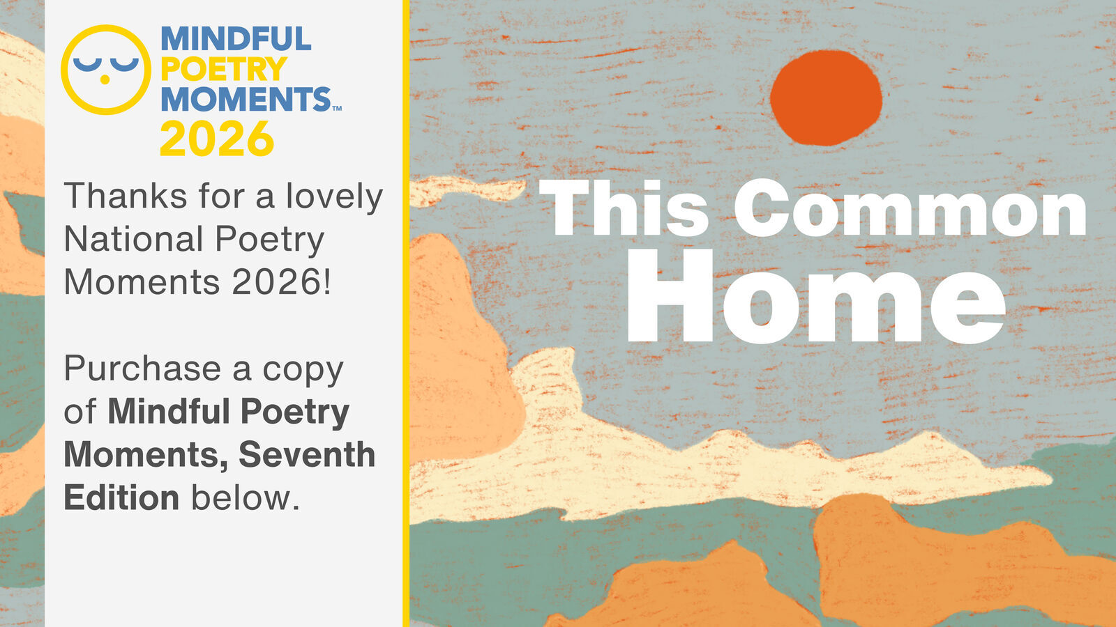 thiscommonhomebannerbookbanner