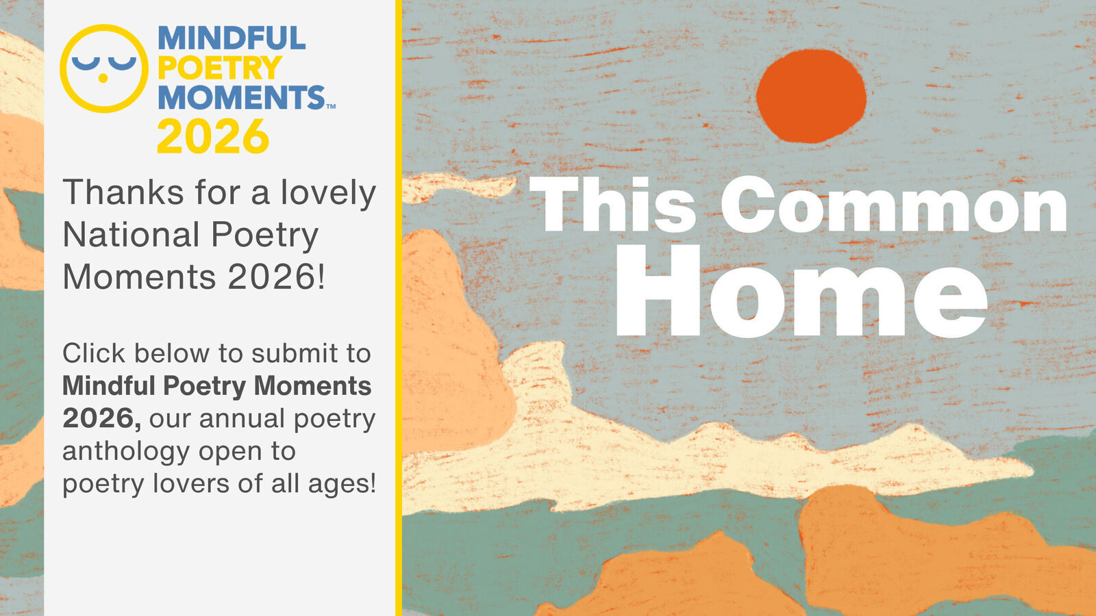 thiscommonhomebannersubmitbanner1