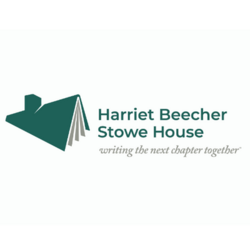 Harriet Beecher Stowe House