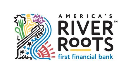 America's River Roots Festival