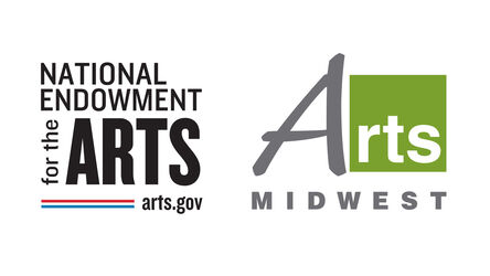 Arts Midwest GIG Fund