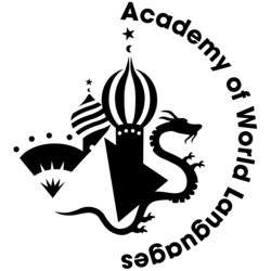Academy of World Languages