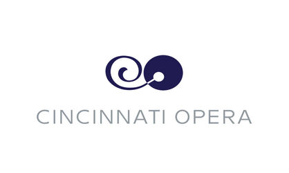 Cincinnati Opera Homepage