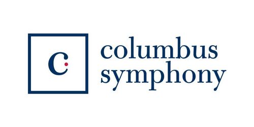 Columbus Symphony Homepage