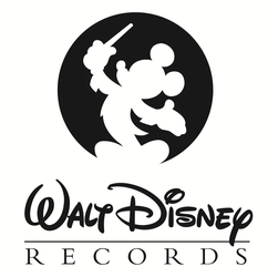 Walt Disney Records