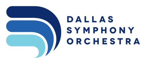 Dallas Symphony Orchestra Homepage