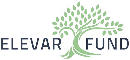 Elevar Fund