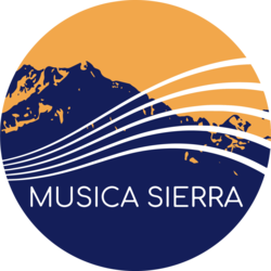 Musica Sierra