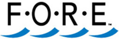 Foundation for Ohio River Education