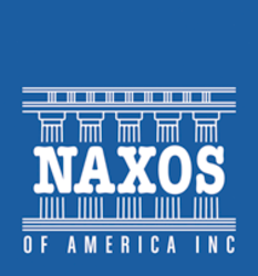 NAXOS of America, Inc.