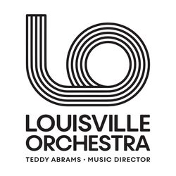 Louisville Orchestra