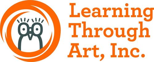 Learning through Art
