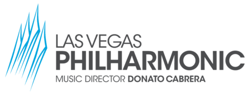 Las Vegas Philharmonic Homepage