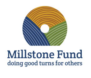 Millstone Fund