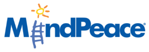 MindPeace