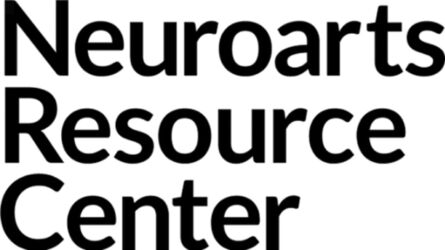 Neuroarts Resource Center