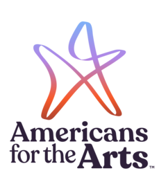 Americans For The Arts