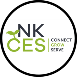 Northern Kentucky Cooperative for Educational Services (NKCES)