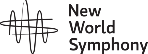 New World Symphony