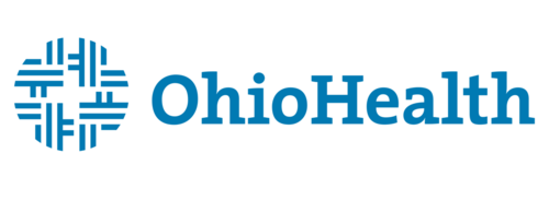 OhioHealth