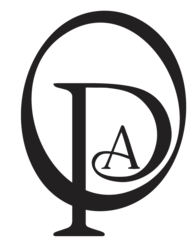 Ohio Poetry Association